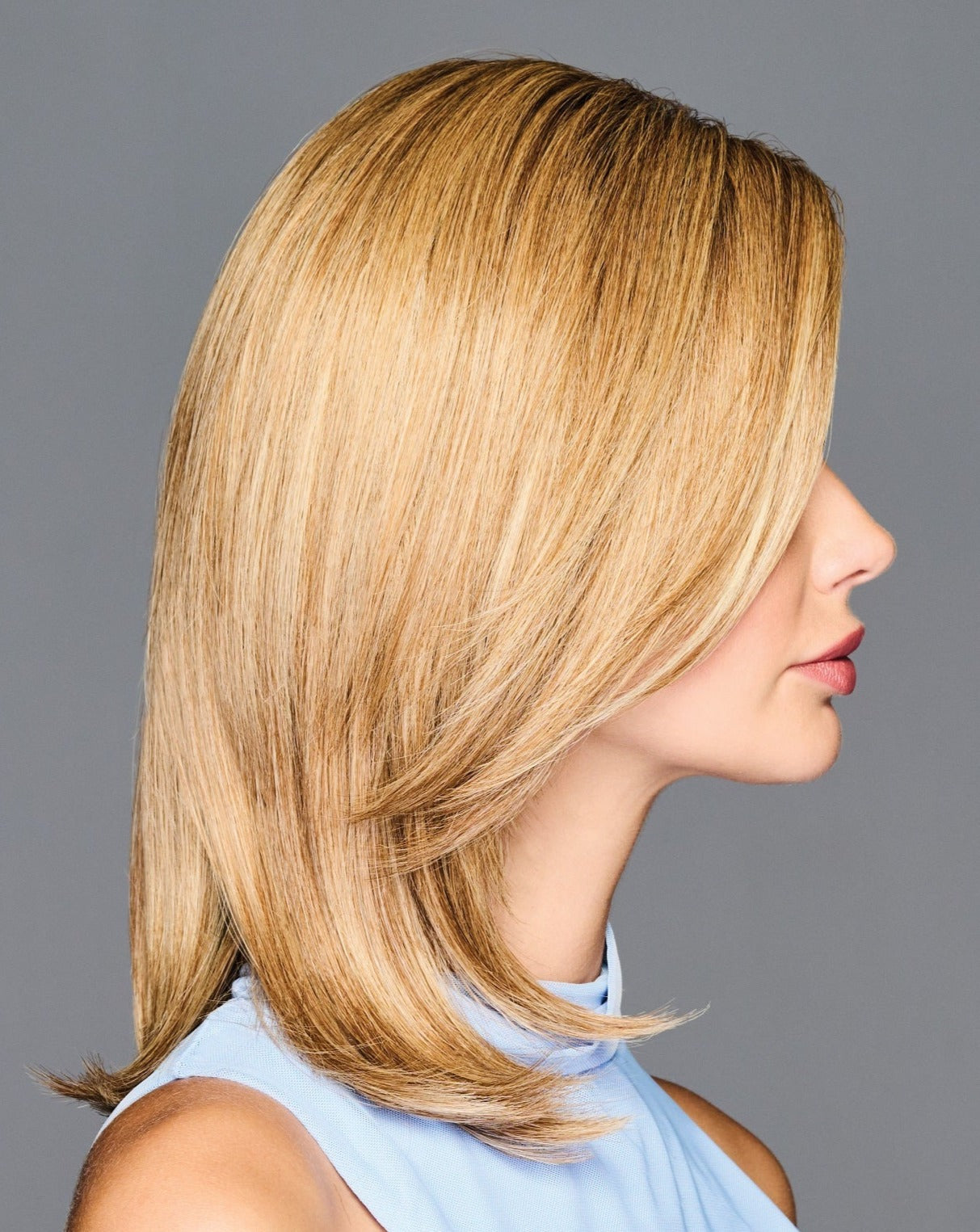 Open Box | Own the Room Wig by Gabor | Average Cap | GF14-88