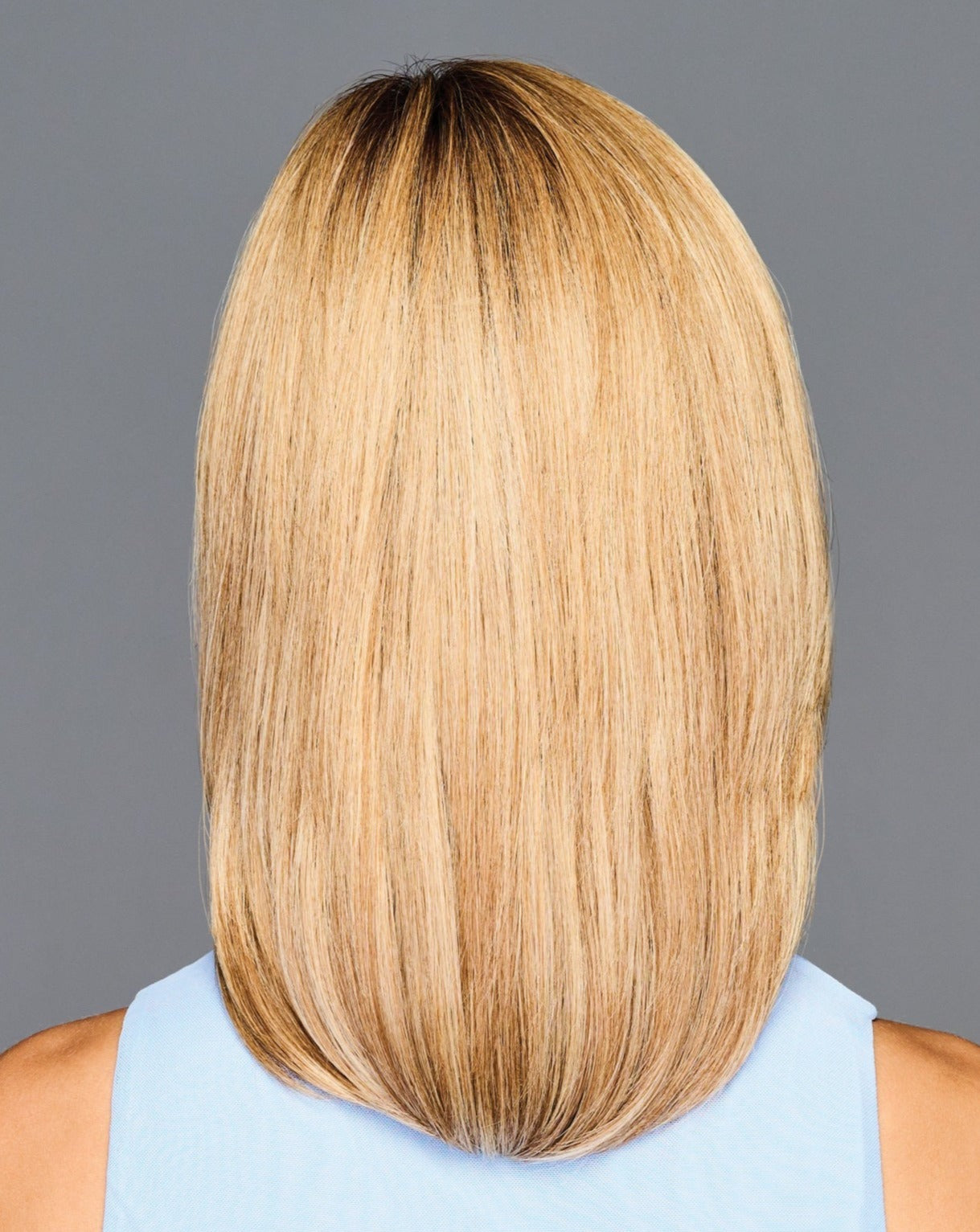 Open Box | Own the Room Wig by Gabor | Average Cap | GF14-88