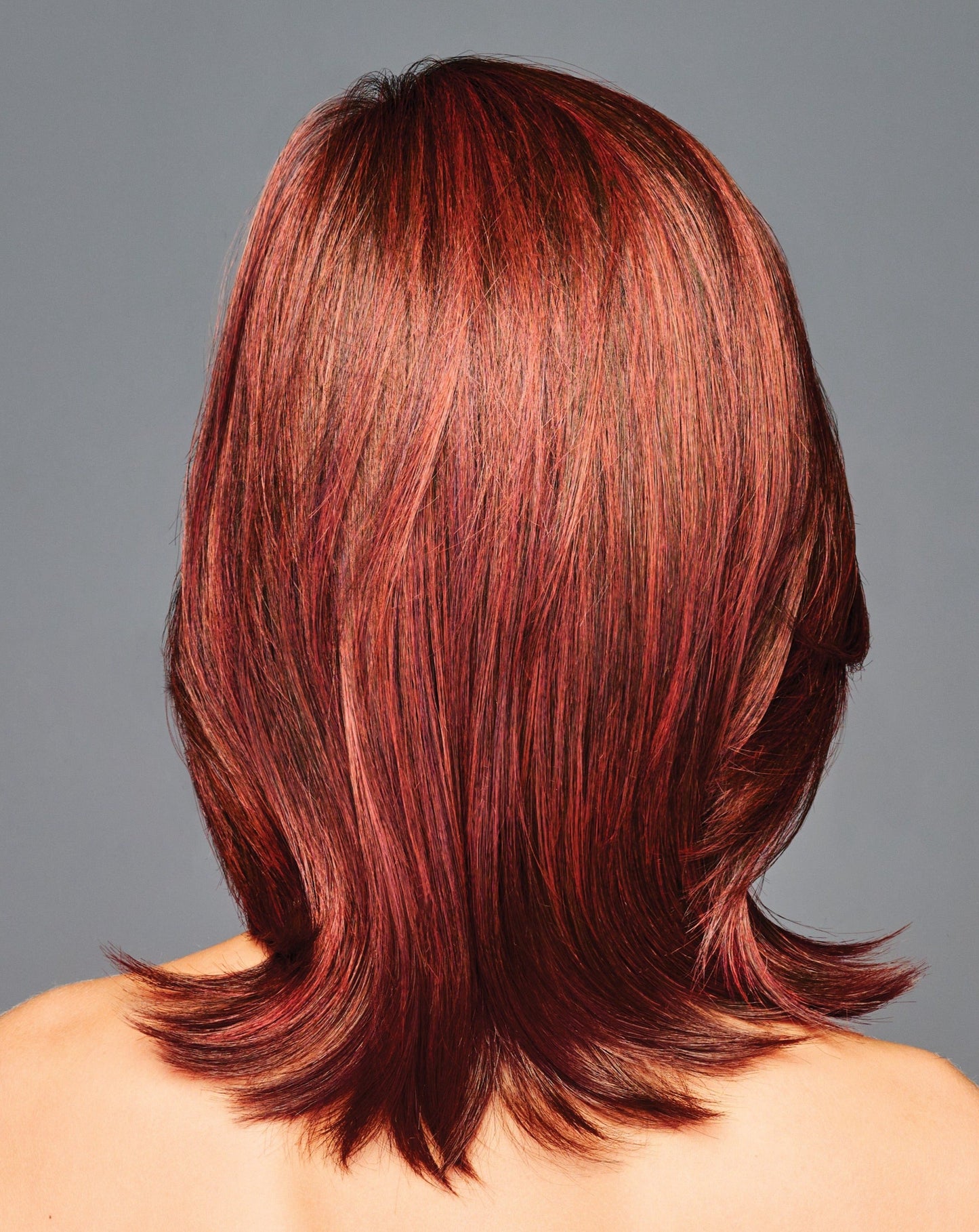 Open Box | Own the Room Wig by Gabor | Average Cap | GF14-88