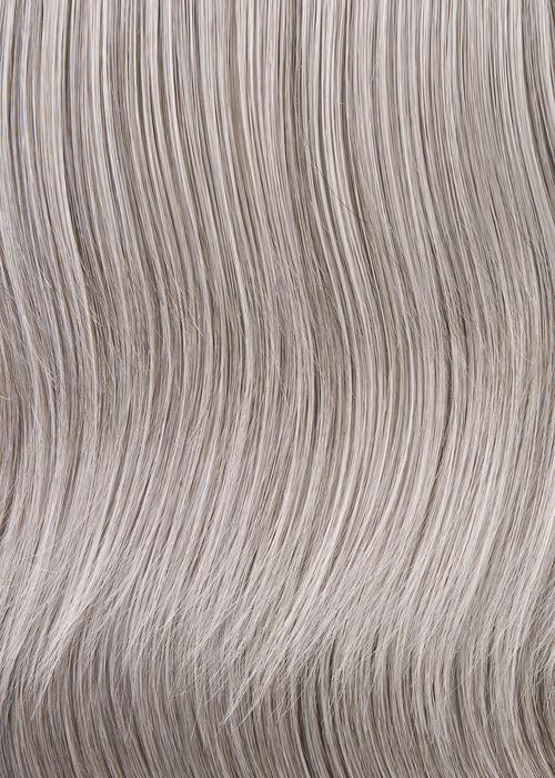 Open Box | Incentive Wig by Gabor | G8+ CHESTNUT MIST | Petite Cap