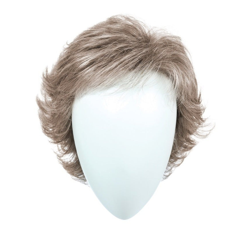 Open Box | Resolve Wig by Gabor | Synthetic Hair | Average Cap | 58+