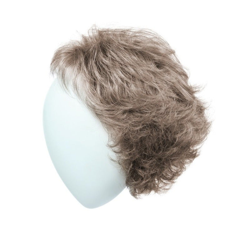 Open Box | Resolve Wig by Gabor | Synthetic Hair | Average Cap | G48+