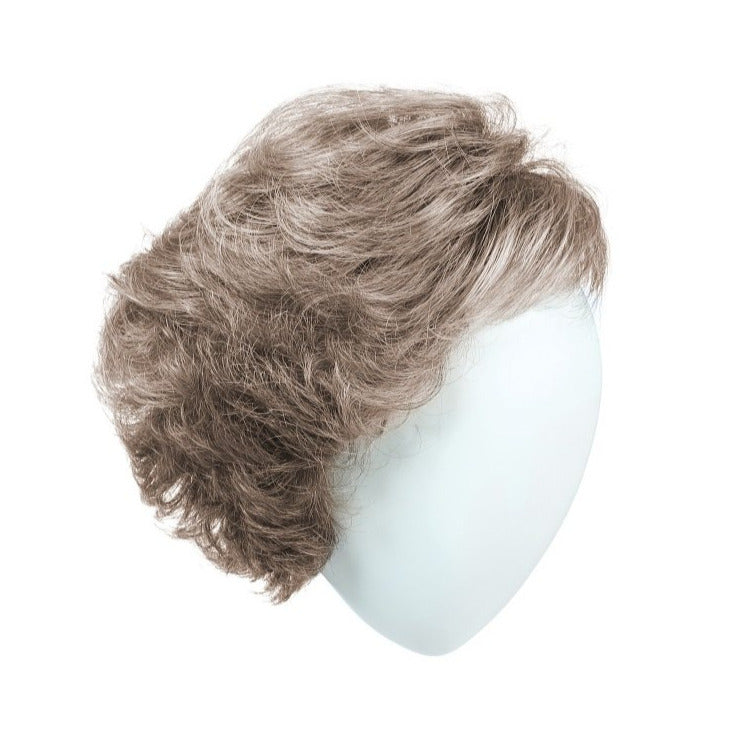 Open Box | Resolve Wig by Gabor | Synthetic Hair | Average Cap | 58+