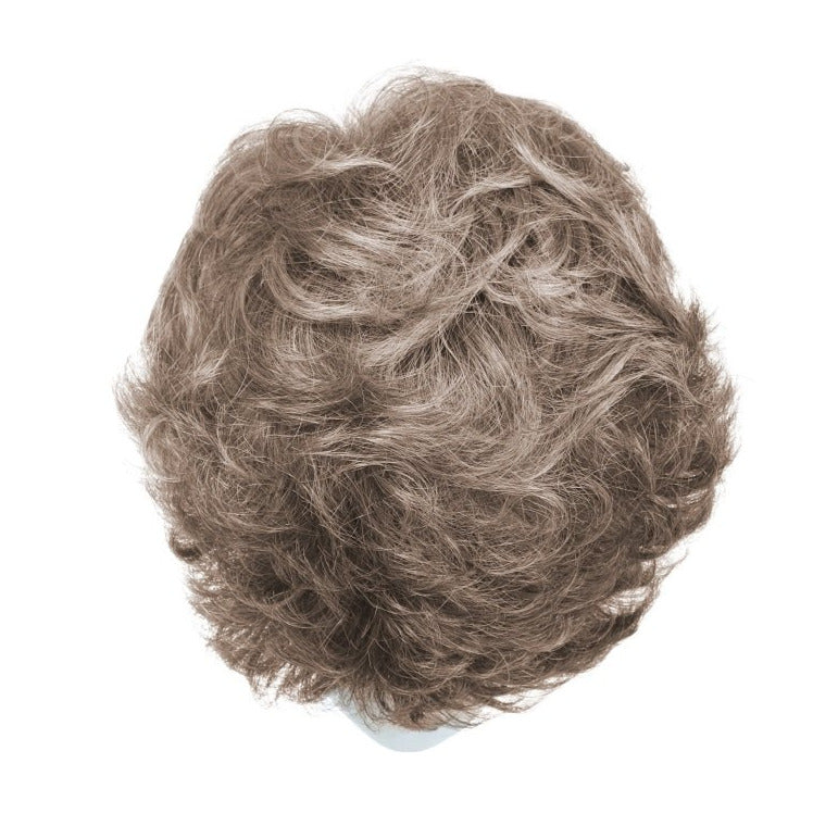 Open Box | Resolve Wig by Gabor | Synthetic Hair | Average Cap | 58+