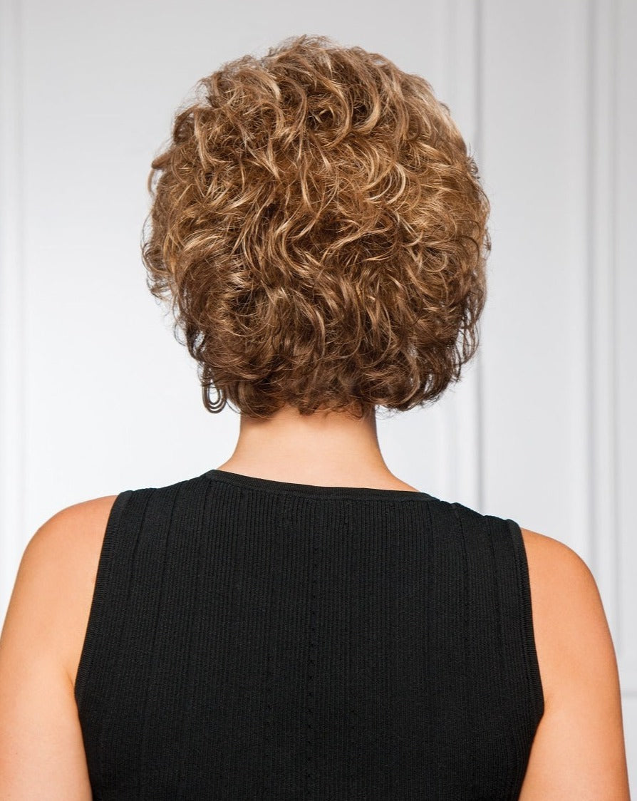 Open Box | Sensation Wig by Gabor | Average Cap | G10+