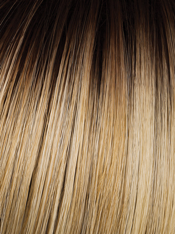 Trend Alert Wig by Gabor | Heat-Friendly Hair | Average Cap