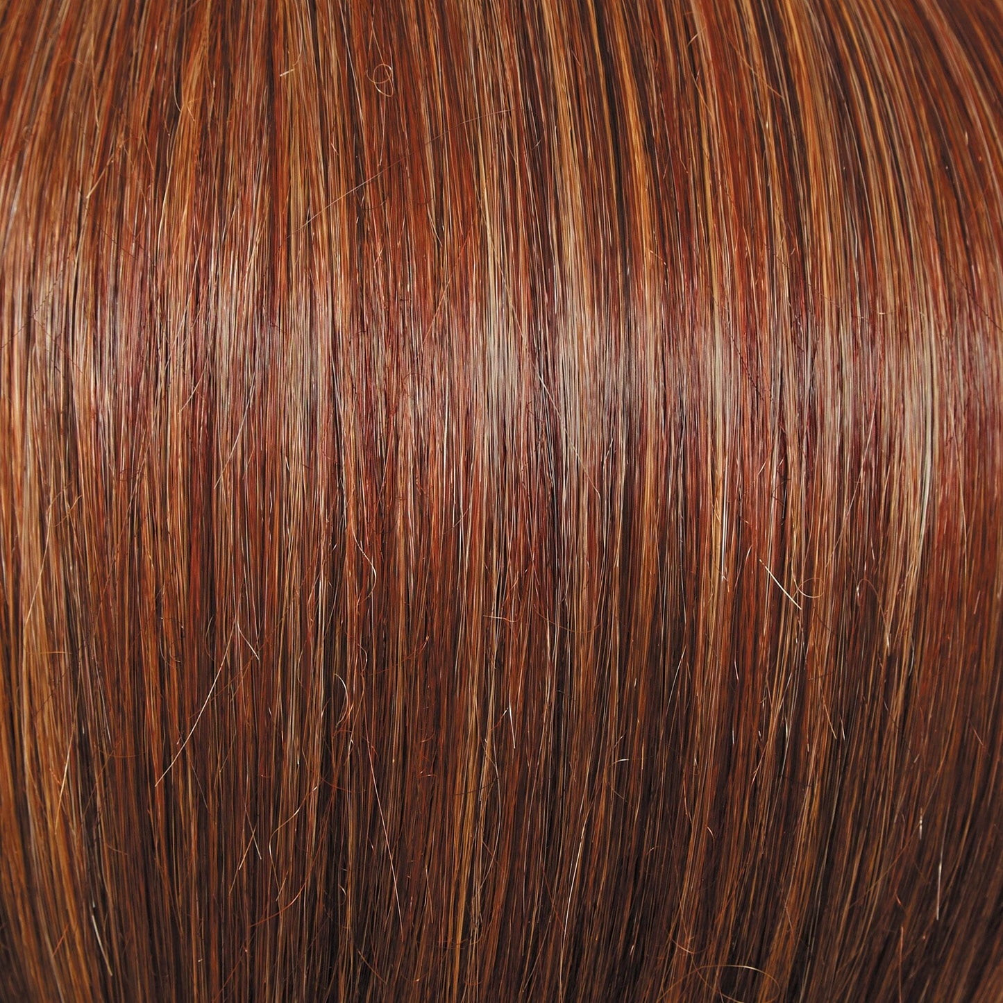 Under Cover Halo Hairpiece by Gabor | Heat Friendly Synthetic