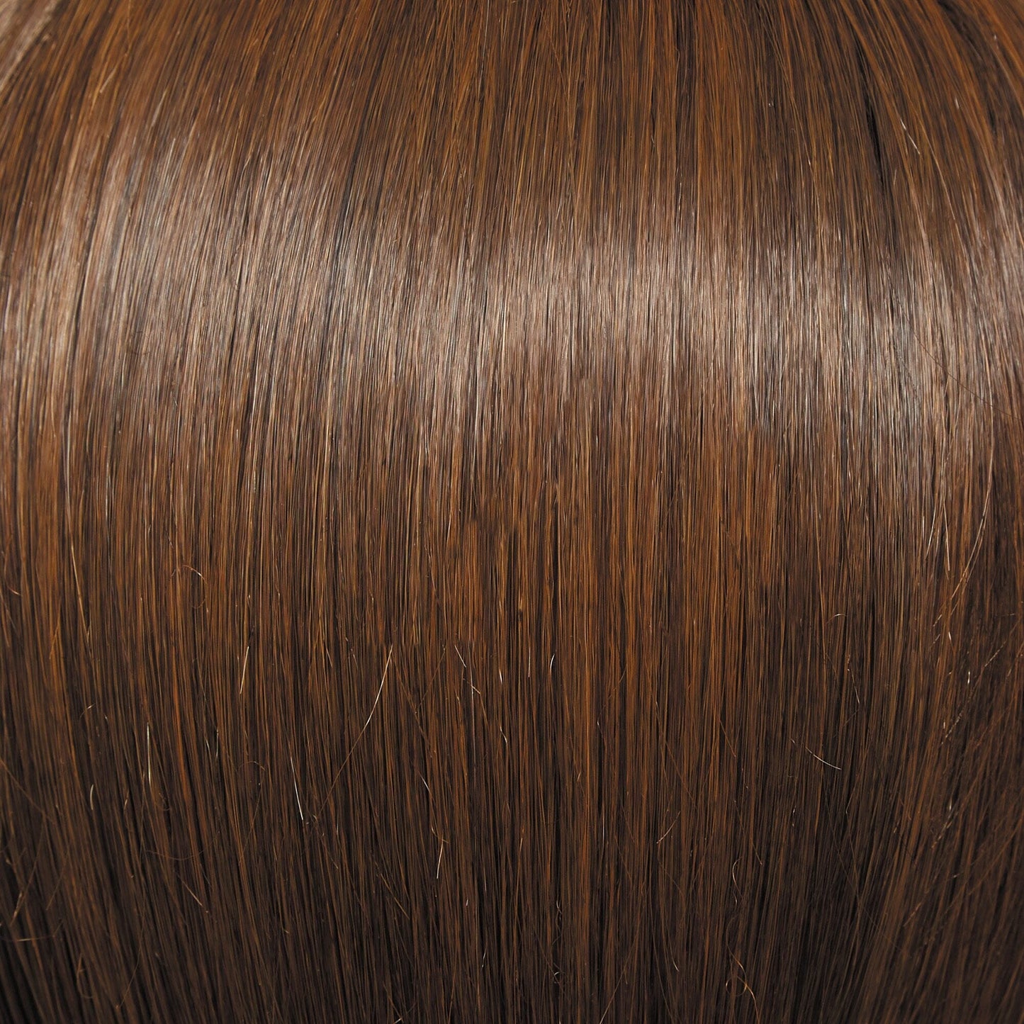 Under Cover Halo Hairpiece by Gabor | Heat Friendly Synthetic