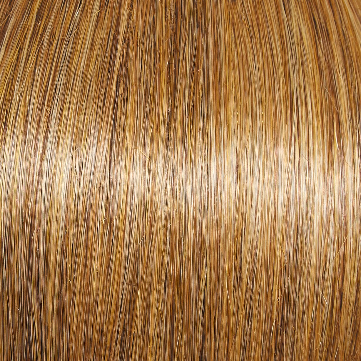 Virtue Wig by Gabor | Heat Friendly Synthetic