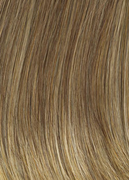 True Demure Wig by Gabor | Synthetic Hair | Petite/Average Cap