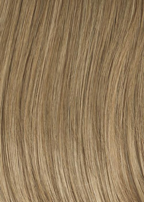True Demure Wig by Gabor | Synthetic Hair | Petite/Average Cap