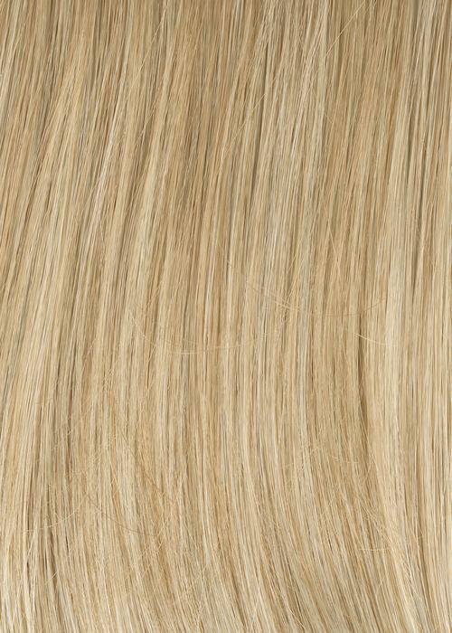 True Demure Wig by Gabor | Synthetic Hair | Petite/Average Cap