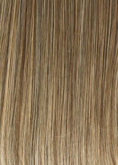 True Demure Wig by Gabor | Synthetic Hair | Petite/Average Cap