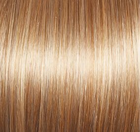 Unspoken Wig by Gabor