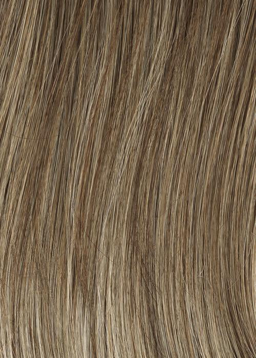 True Demure Wig by Gabor | Synthetic Hair | Petite/Average Cap