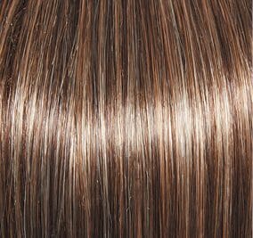 Unspoken Wig by Gabor