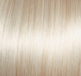 Upper Cut Wig by Gabor