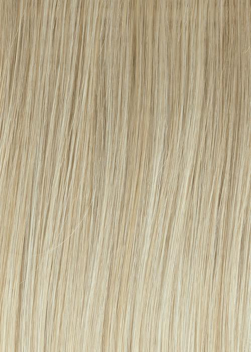 True Demure Wig by Gabor | Synthetic Hair | Petite/Average Cap
