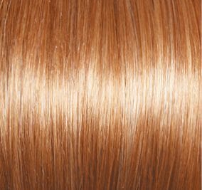 Unspoken Wig by Gabor