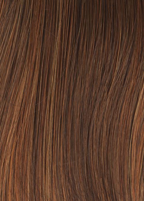 True Demure Wig by Gabor | Synthetic Hair | Petite/Average Cap