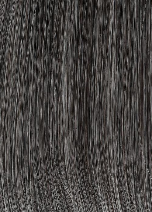 True Demure Wig by Gabor | Synthetic Hair | Petite/Average Cap