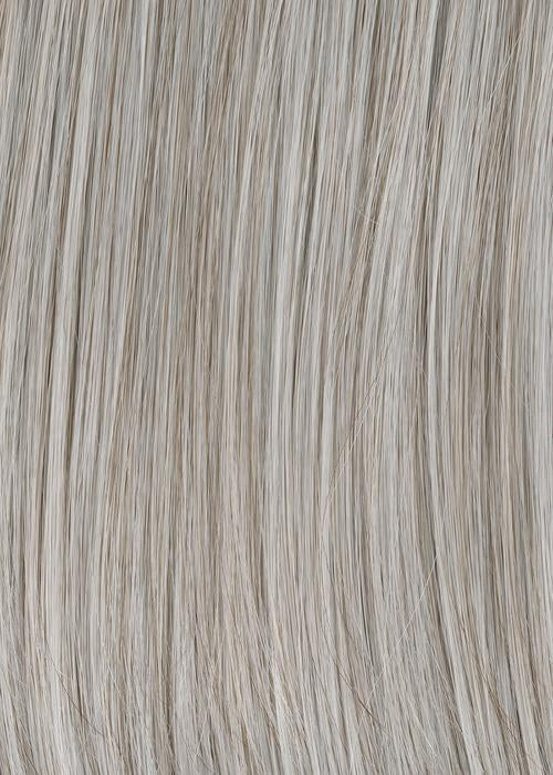 True Demure Wig by Gabor | Synthetic Hair | Petite/Average Cap