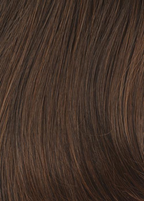 True Demure Wig by Gabor | Synthetic Hair | Petite/Average Cap