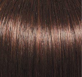 Upper Cut Wig by Gabor