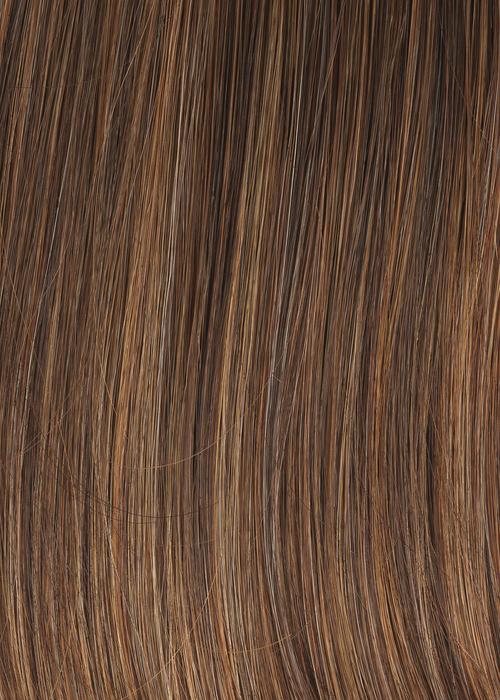 True Demure Wig by Gabor | Synthetic Hair | Petite/Average Cap