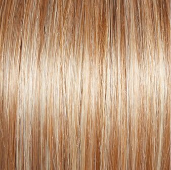 Zest wig by Gabor
