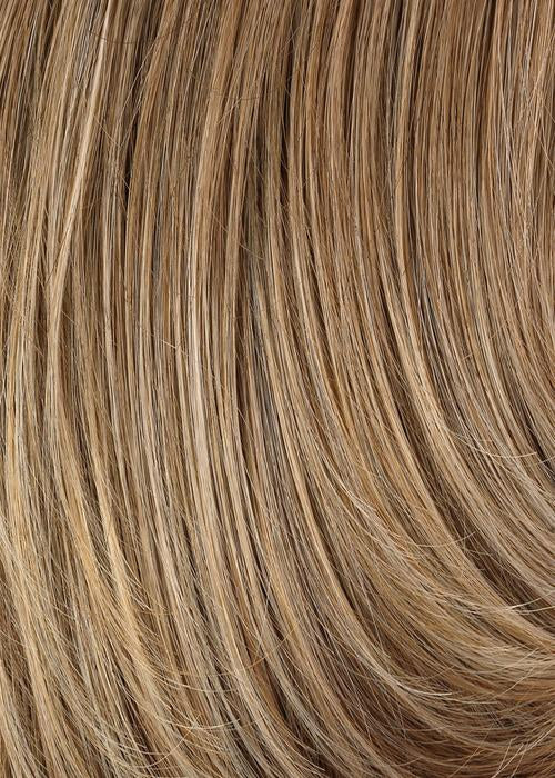Open Box | Perk Wig by Gabor | Petite Cap | G19+