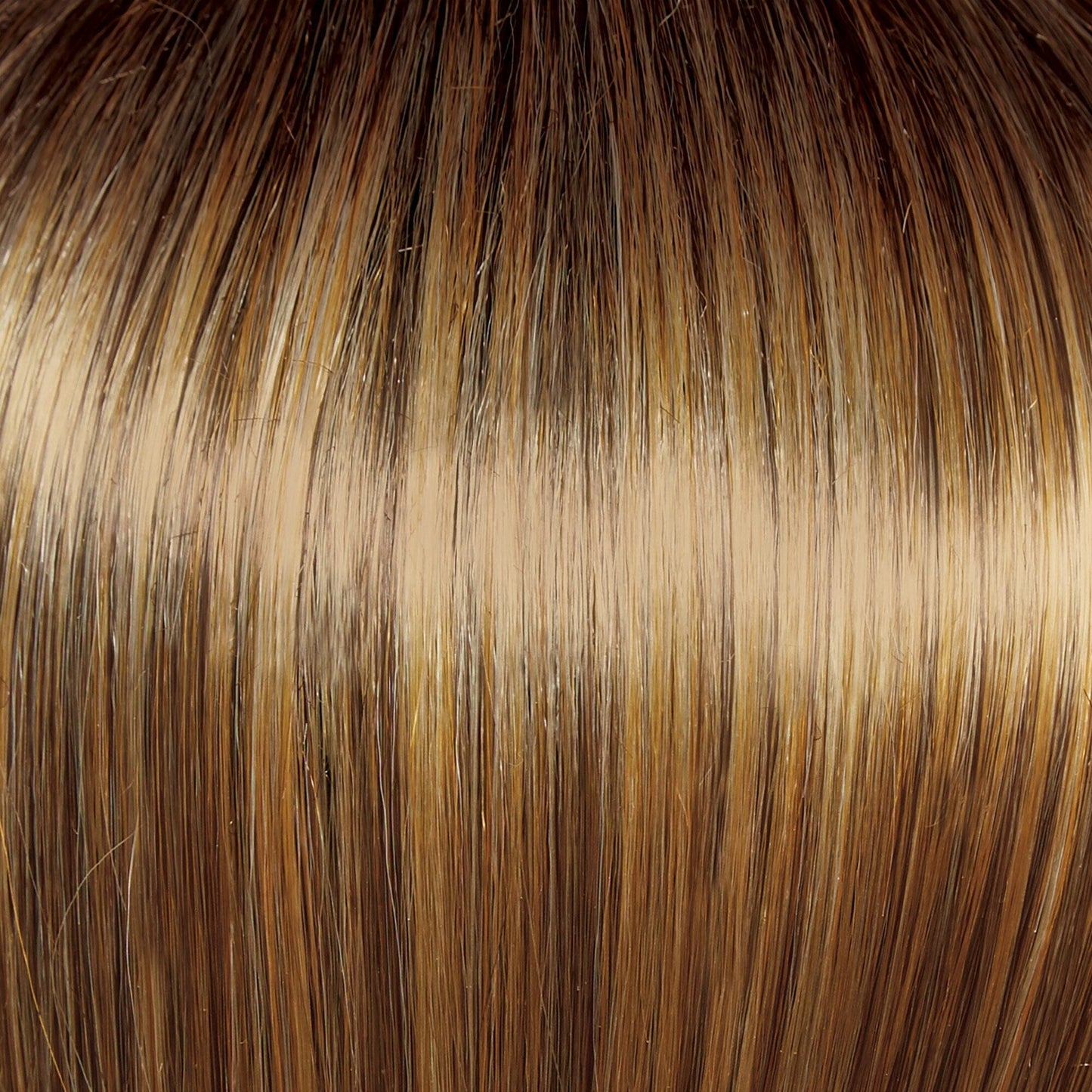 Unspoken Wig by Gabor