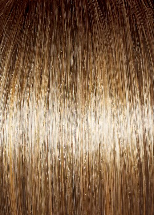 Top Perfect Topper by Gabor | Synthetic Hair