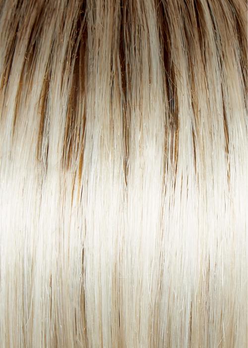 True Demure Wig by Gabor | Synthetic Hair | Petite/Average Cap