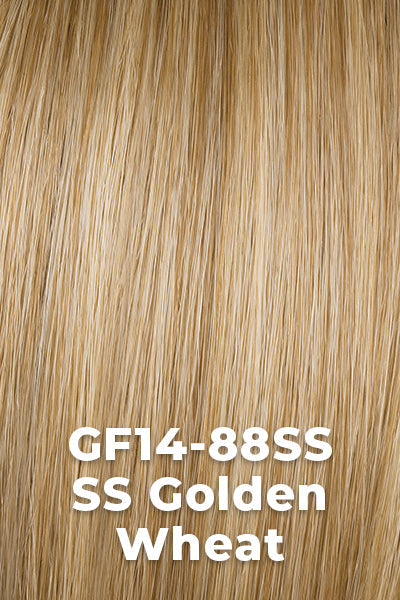 Colors - Gabor -Shaded Synthetic