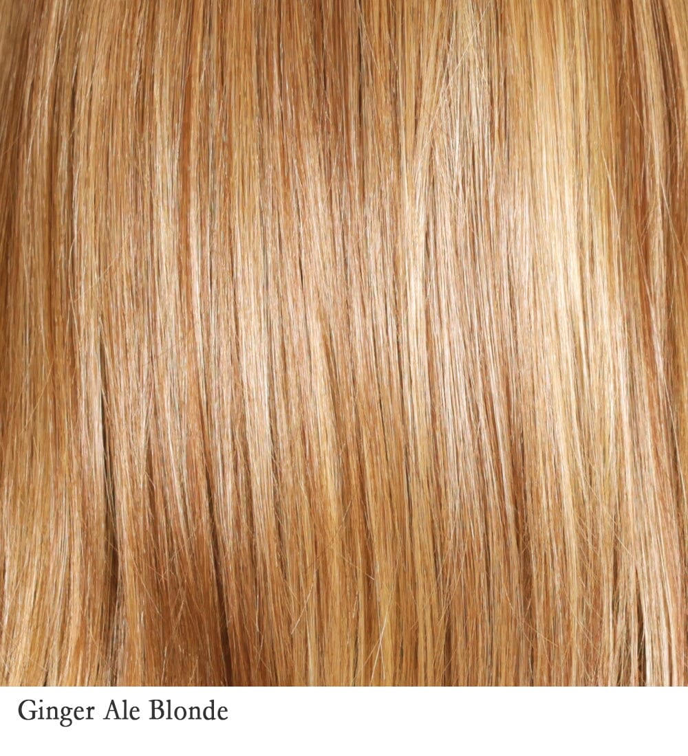 Veneta Wig by Belle Tress