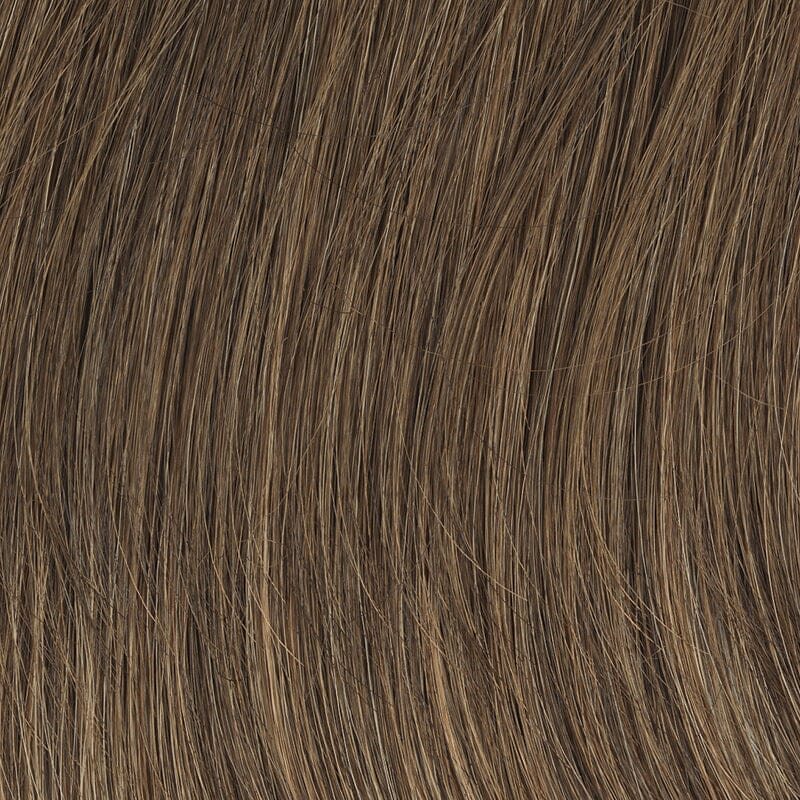 Unspoken Wig by Gabor