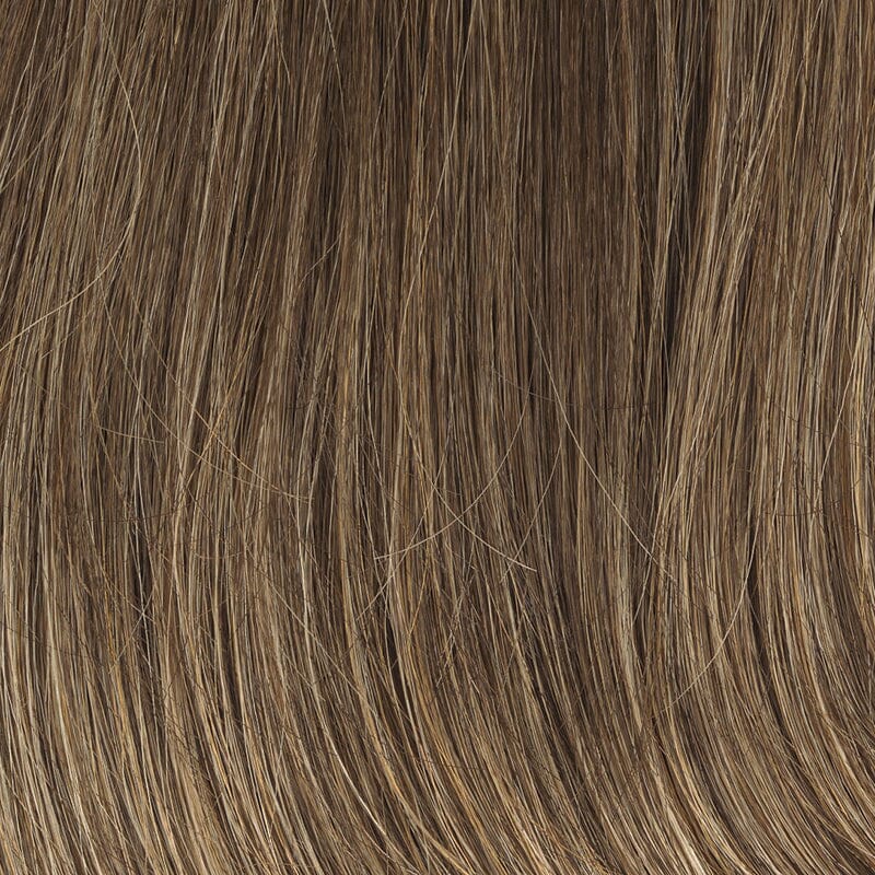 Unspoken Wig by Gabor