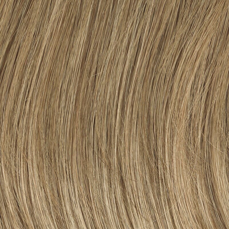Upper Cut Wig by Gabor
