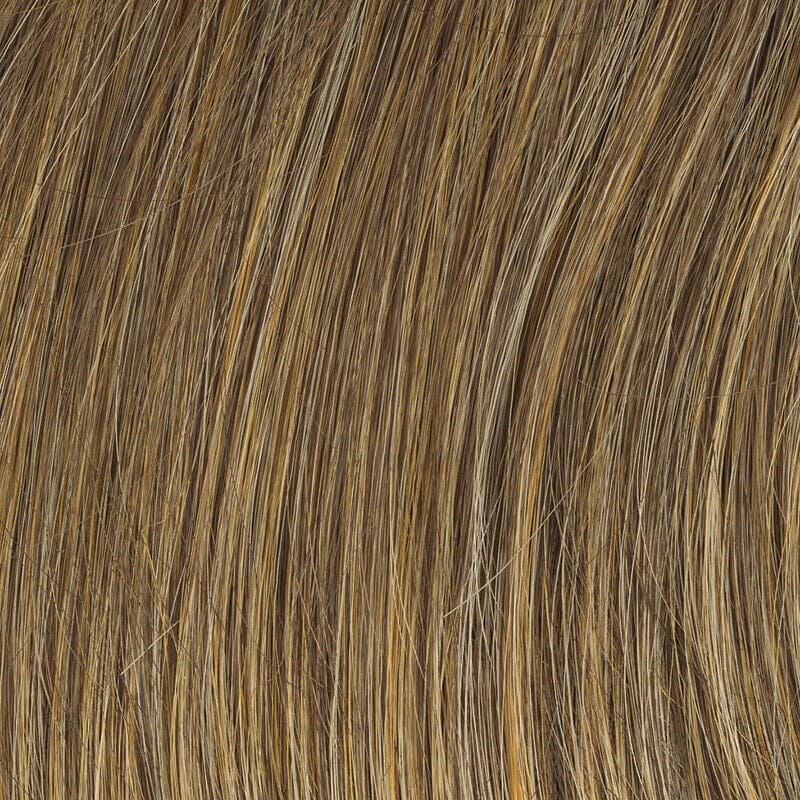 Upper Cut Wig by Gabor