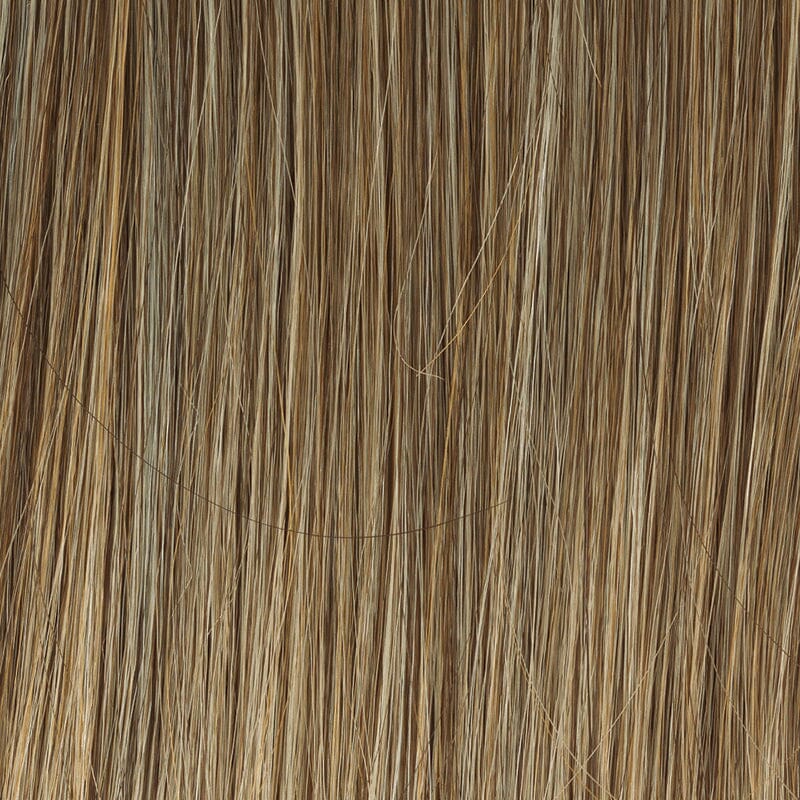 Unspoken Wig by Gabor