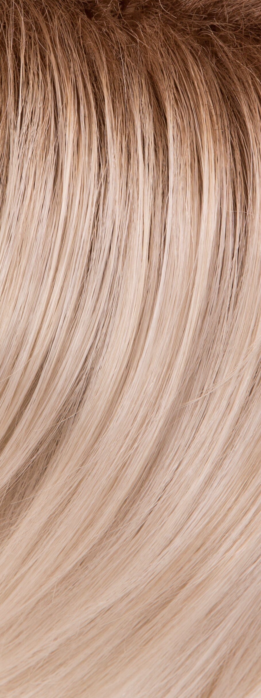Unspoken Wig by Gabor