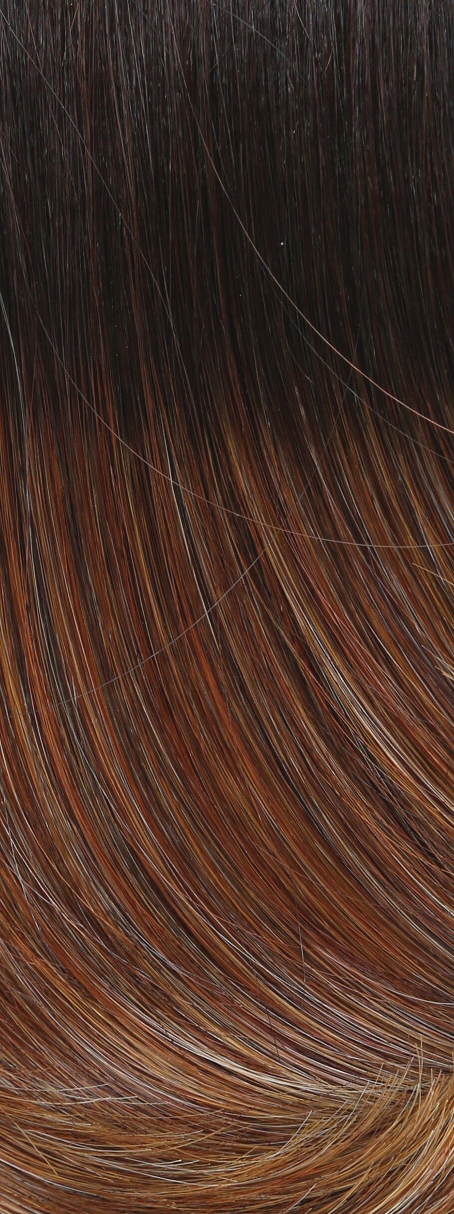 Unspoken Wig by Gabor