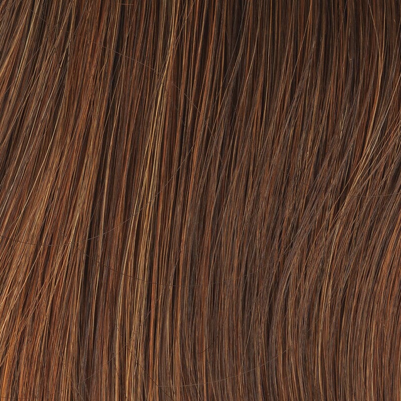 Upper Cut Wig by Gabor