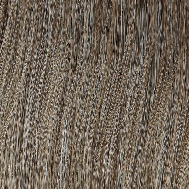 Upper Cut Wig by Gabor