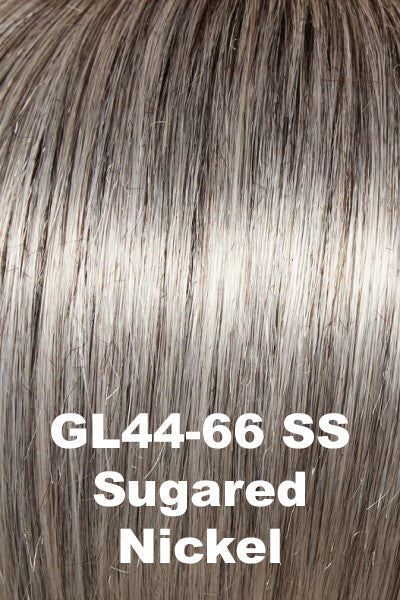 Colors - Gabor -Shaded Synthetic