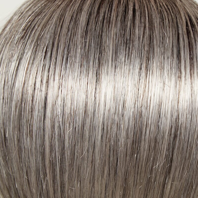 True Demure Synthetic Wig by Gabor (Petite/Average Cap Size)