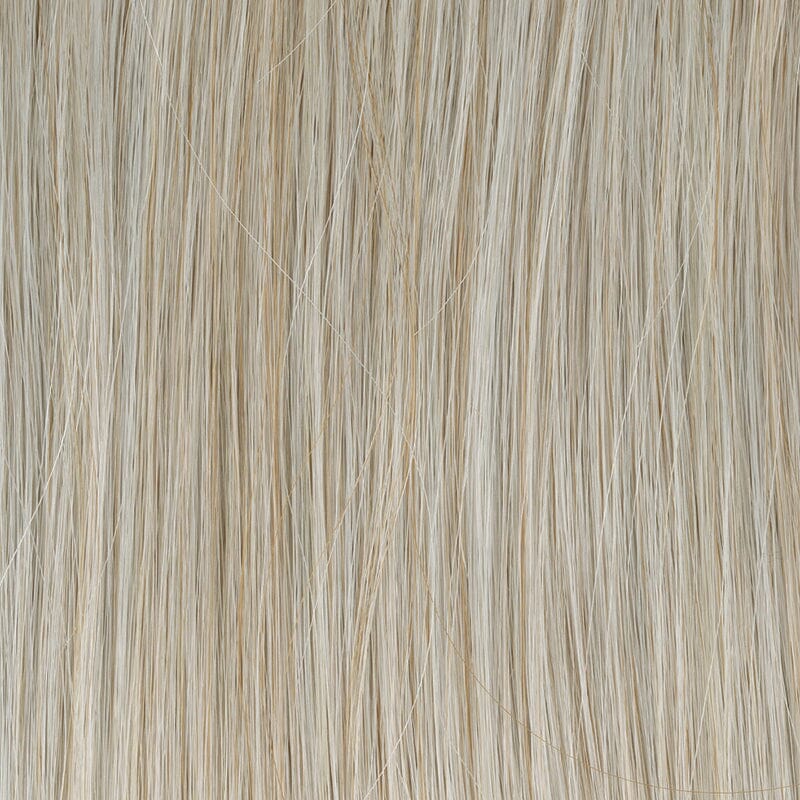 Upper Cut Wig by Gabor