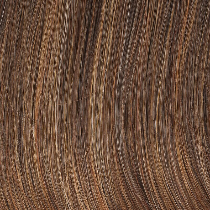 Upper Cut Wig by Gabor