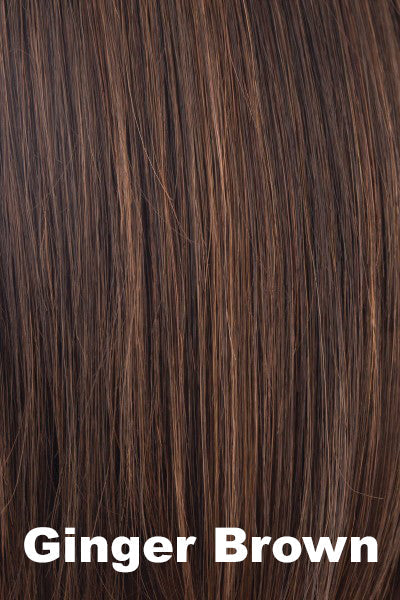 Amore Wigs - Mira (#2588)